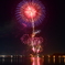 米子がいな祭り