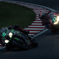 Kawasaki  Racing  Team