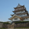 亥鼻城