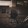 自転車に責任はない