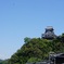 犬山城