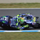 ＶＲ４６