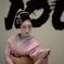 とし恵美さん