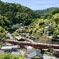 南海高野線