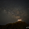 野島崎