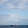須磨海浜公園