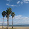 須磨海浜公園