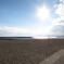 須磨海浜公園