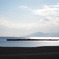 須磨海浜公園