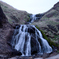 DSC_1160