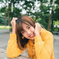 ねぇねぇ、一緒に付き合ってくれない？
