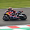 鈴鹿8耐