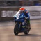1人エンジンと戦うsuzuki