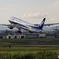 7/7 - 777 TAKE-OFF