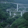 滝沢ダム