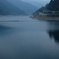 滝沢ダム
