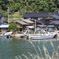 久美浜の夏休み