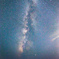 志摩の空