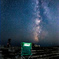 夏の夜の愉しみ