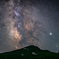 Milky Way