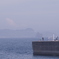 pentaxQ 20190728 長崎池島観光 