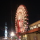 ポートタワー②