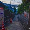祈念坂