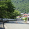 4D3A2B9A-ACBC-4E29-9CB2-0AE5256F091B