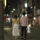 帰路