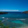 Hanauma Bay 