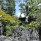 石山寺