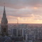 070729_ménilmontant