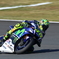 ＶＲ４６