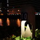 DSC00286
