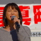 DSC07136