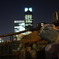 DSC00297
