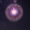 打ち上げ花火5＠足利