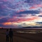モンチッチ海岸