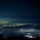 日本一高い夜景
