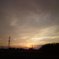 2019/05/03_夕暮れ