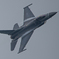 IWAKUNI Friendship Day・・61