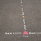 DAM LOVE