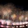 長岡大花火2019
