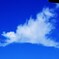 翔雲