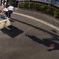 shadow