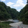 DSC00659