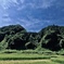 押し寄せる 大海嘯（だいかいしょう）