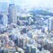 東京の街②