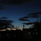 夕闇