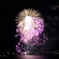2019 びわ湖大花火大会
